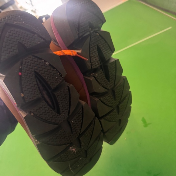 Women's Keetley™ II Boot Omni tech size 10 women’s - Picture 6 of 6